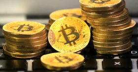 بیت کوین به کانال 90 هزار دلاری برگشت + آخرین تغیرات