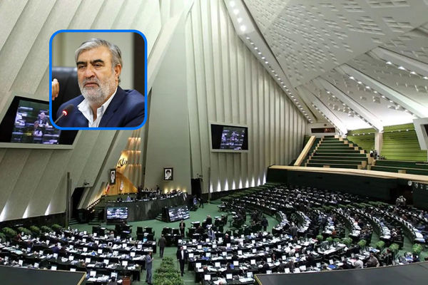  غنی سازی هسته ای تحت هیچ شرایطی قابل مذاکره نیست
