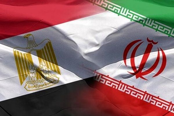 اولین پرواز گردشگری ایران به مصر+ جزئیات