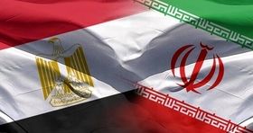 اولین پرواز گردشگری ایران به مصر+ جزئیات