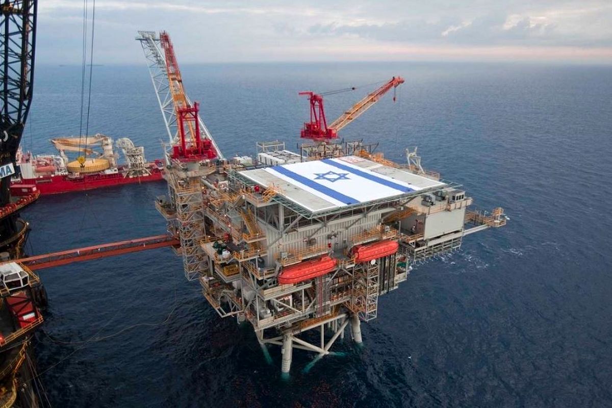 چراغ سبز ناباورانه همسایه مسلمان به رژیم صهیونیستی