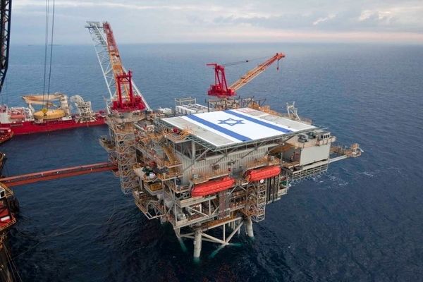 چراغ سبز ناباورانه همسایه مسلمان به رژیم صهیونیستی