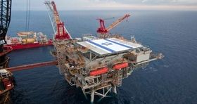 چراغ سبز ناباورانه همسایه مسلمان به رژیم صهیونیستی