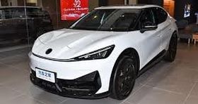 پیش فروش خودروی لوکس آلمانی آغاز شد+ جزئیات 