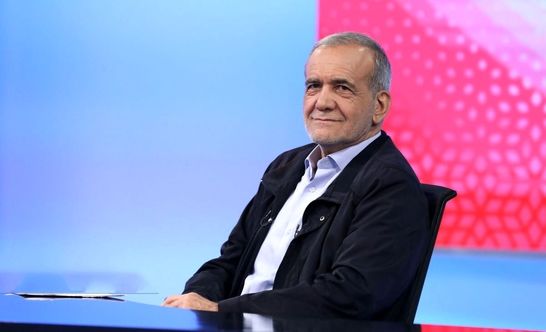 پزشکیان شخصاً میلیاردها دلار به رگ های ایران تزریق کرد