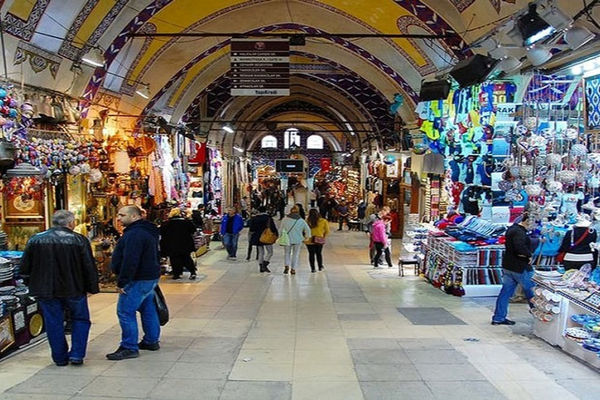 شوک بزرگ به اصناف تهران/ بازار بزرگ تعطیل می شود؟