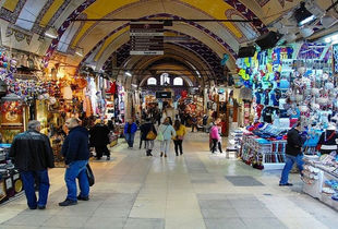 شوک بزرگ به اصناف تهران/ بازار بزرگ تعطیل می شود؟