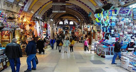 شوک بزرگ به اصناف تهران/ بازار بزرگ تعطیل می شود؟