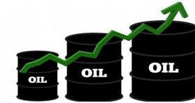 افزایش قیمت نفت در پی یک تصمیم عجیب / تولید نفت چقدر کاهش یافت؟