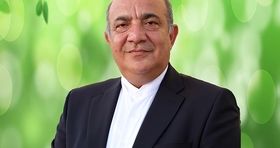 حمله دشمن و نقش صنایع فولاد در بازسازی ملی