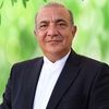 حمله دشمن و نقش صنایع فولاد در بازسازی ملی