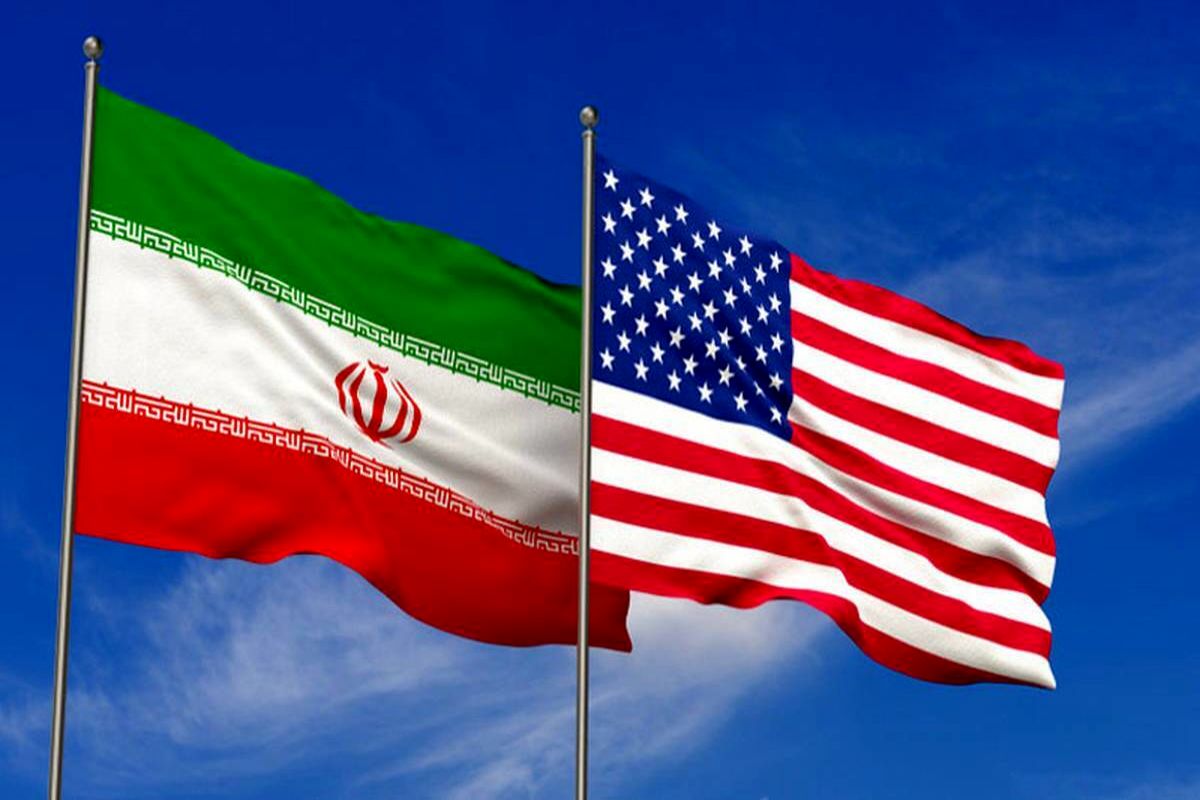 احتمال مذاکره مستقیم آمریکا و ایران قوت گرفت 