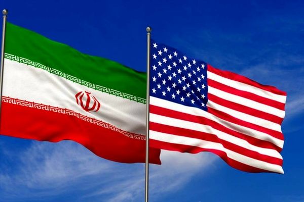 احتمال مذاکره مستقیم آمریکا و ایران قوت گرفت 