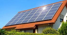 همه چیز درباره پنل های خورشیدی / استفاده از سلول های خورشیدی چه کاربردی دارد؟ + جدول قیمت