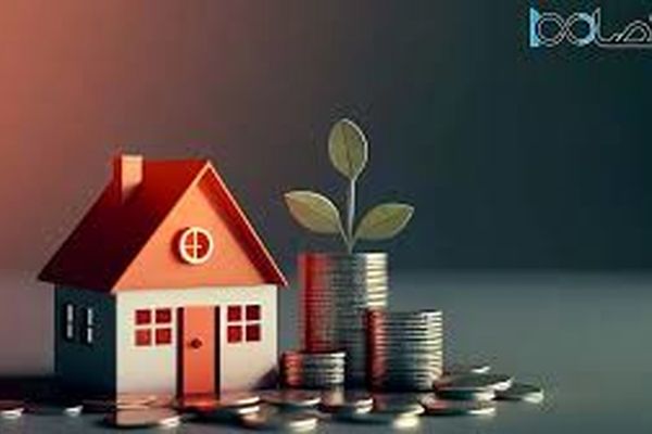 جهش قیمت مسکن از ماه آینده