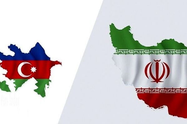 مرزهای ایران برروی این کشور باز شد