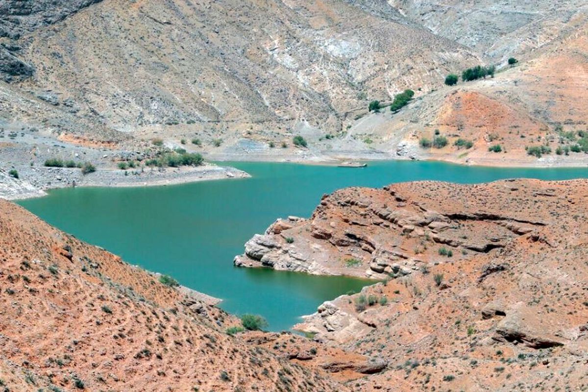 خبر تأسفبار برای مردم ایران؛ بحران به کل کشور رسید