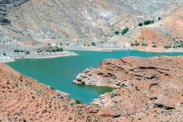 خبر تأسفبار برای مردم ایران؛ بحران به کل کشور رسید