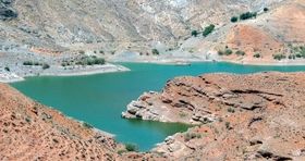 خبر تأسفبار برای مردم ایران؛ بحران به کل کشور رسید