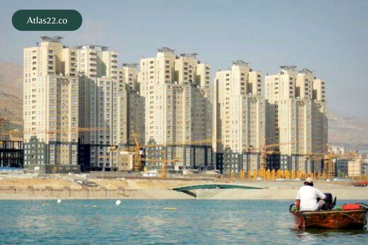 راز اختلاف قیمت در منطقه 22؛ آگهی‌ها چه می‌گویند و معاملات واقعی چه؟
