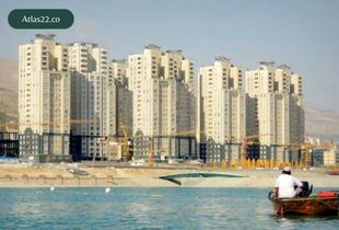 راز اختلاف قیمت در منطقه 22؛ آگهی‌ها چه می‌گویند و معاملات واقعی چه؟
