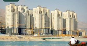 راز اختلاف قیمت در منطقه 22؛ آگهی‌ها چه می‌گویند و معاملات واقعی چه؟
