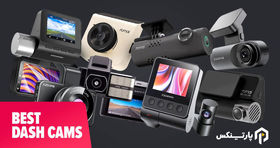 9 ویژگی‌ از یک دوربین ثبت وقایع خوب که باید بدانید
