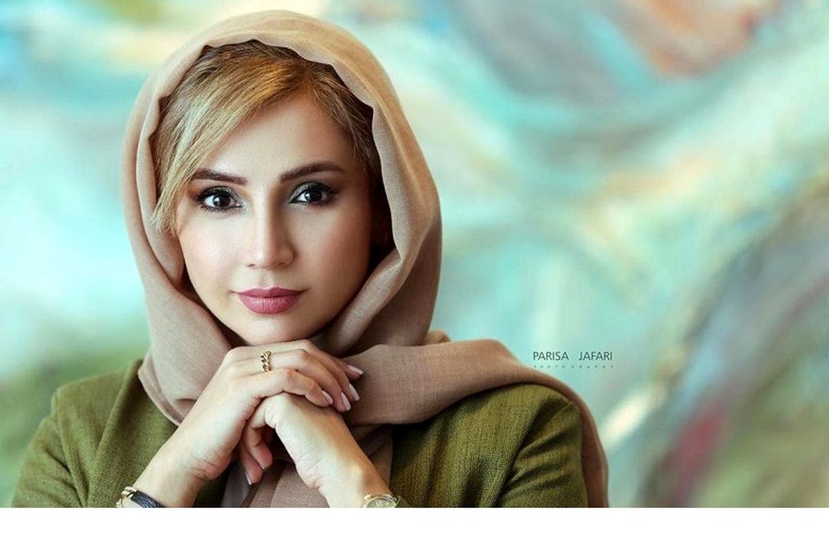 عکس شبنم قلی خانی در استخر خبرساز شد