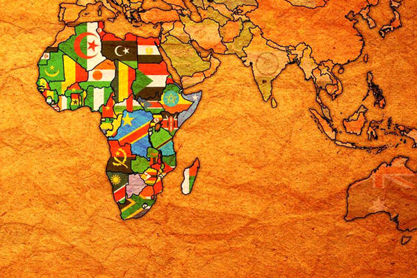 اولین مقصد صادراتی ایران به آفریقا کجاست؟