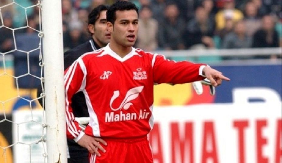 نتیجه این دربی حساس و سخت؟ یک – هیچ به سود پرسپولیس! 