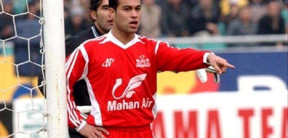 نتیجه این دربی حساس و سخت؟ یک – هیچ به سود پرسپولیس! 