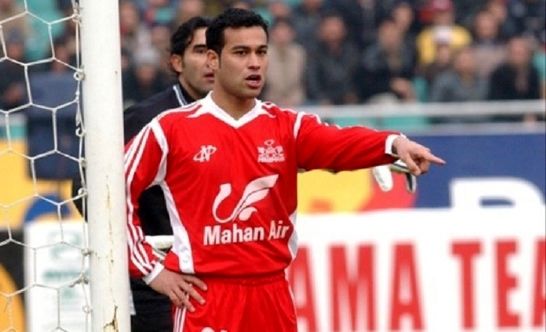 نتیجه این دربی حساس و سخت؟ یک – هیچ به سود پرسپولیس! 