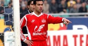 نتیجه این دربی حساس و سخت؟ یک – هیچ به سود پرسپولیس! 