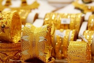 راهنمای جامع خرید، نگهداری و سرمایه‌گذاری طلا