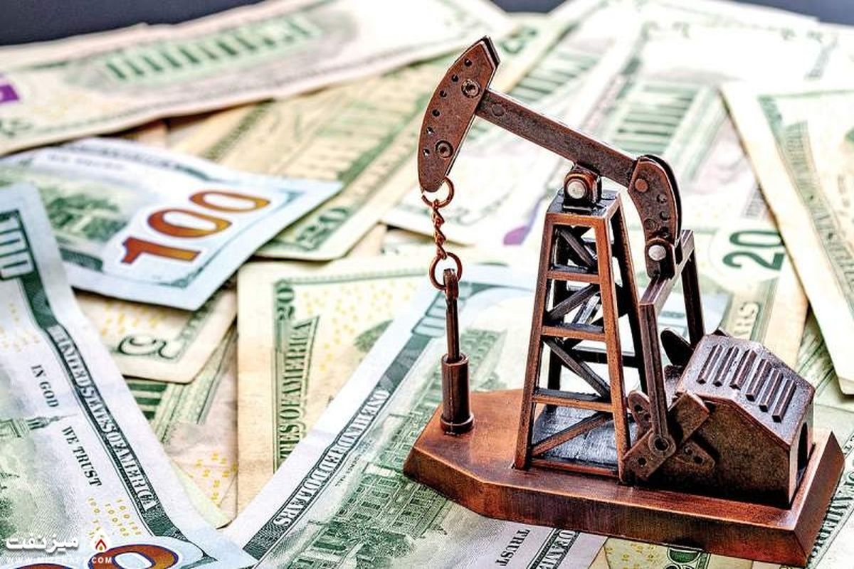  نرخ تسعیر فرآورده‌های نفتی اصلاح شد