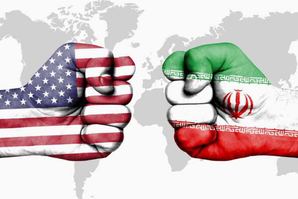 گام جدید ایران برای رفع تحریم ها