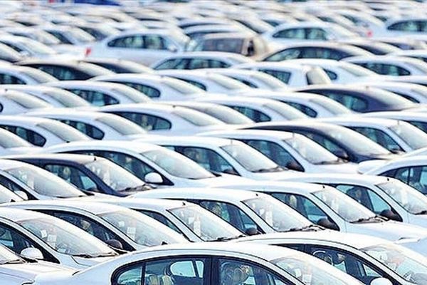 تعهد به مشتری؛ کلید گمشده فروشندگان خودرو