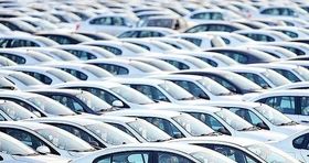 تعهد به مشتری؛ کلید گمشده فروشندگان خودرو