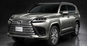 ریزش قیمت این خودروی محبوب در بازار 