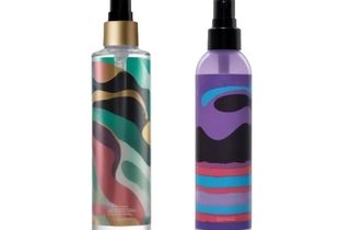 برای خرید بادی اسپلش معمولی چقدر باید هزینه کنیم؟ 