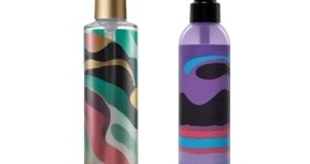 برای خرید بادی اسپلش معمولی چقدر باید هزینه کنیم؟ 