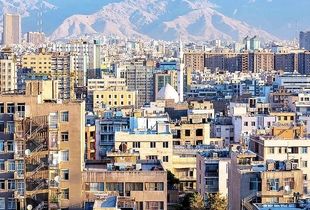 پزشکیان، بازار مسکن را از چنگال تورم خارج می کند؟