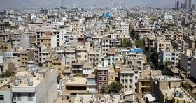 بهترین مناطق تهران برای سرمایه گذاری در مسکن