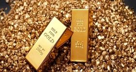معامله گران طلا بخرند