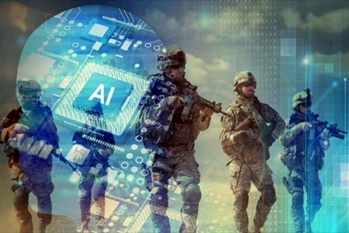 هوش مصنوعی این بار فاجعه آفرید/ تولید بدافزارها به کمک چت‌بات‌ها 