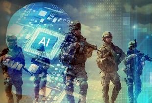 هوش مصنوعی این بار فاجعه آفرید/ تولید بدافزارها به کمک چت‌بات‌ها 