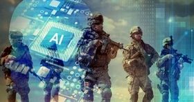 هوش مصنوعی این بار فاجعه آفرید/ تولید بدافزارها به کمک چت‌بات‌ها 