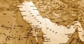 کشورهای حوزه خلیج فارس آماده‌باش شدند