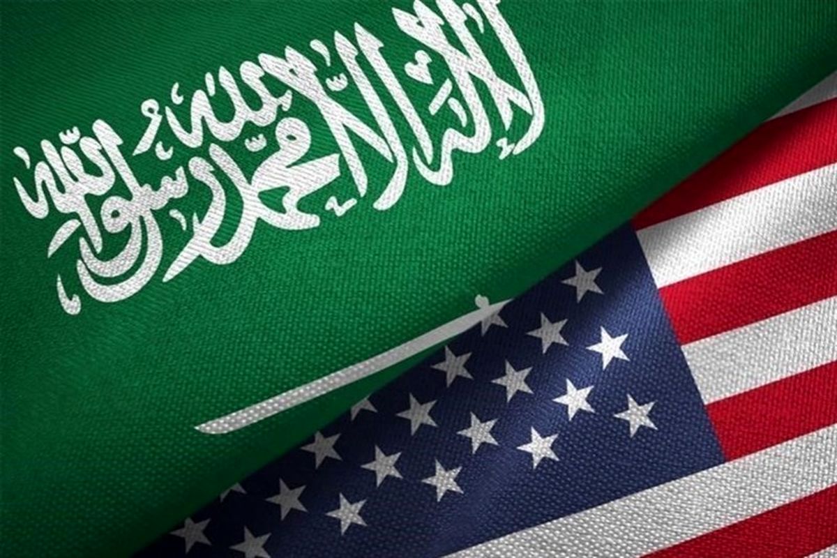 فشار آمریکا به عربستان برای رابطه با اسرائیل