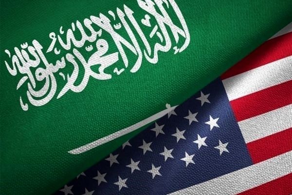 فشار آمریکا به عربستان برای رابطه با اسرائیل
